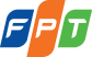 FPT