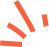 sparks