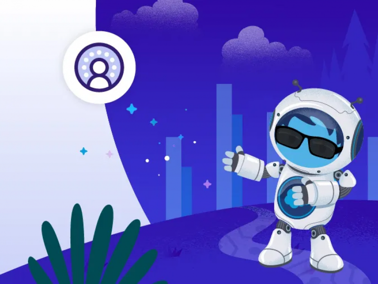 What is Data Transformation and How Can it Help ASEAN Unlock AI’s Potential?