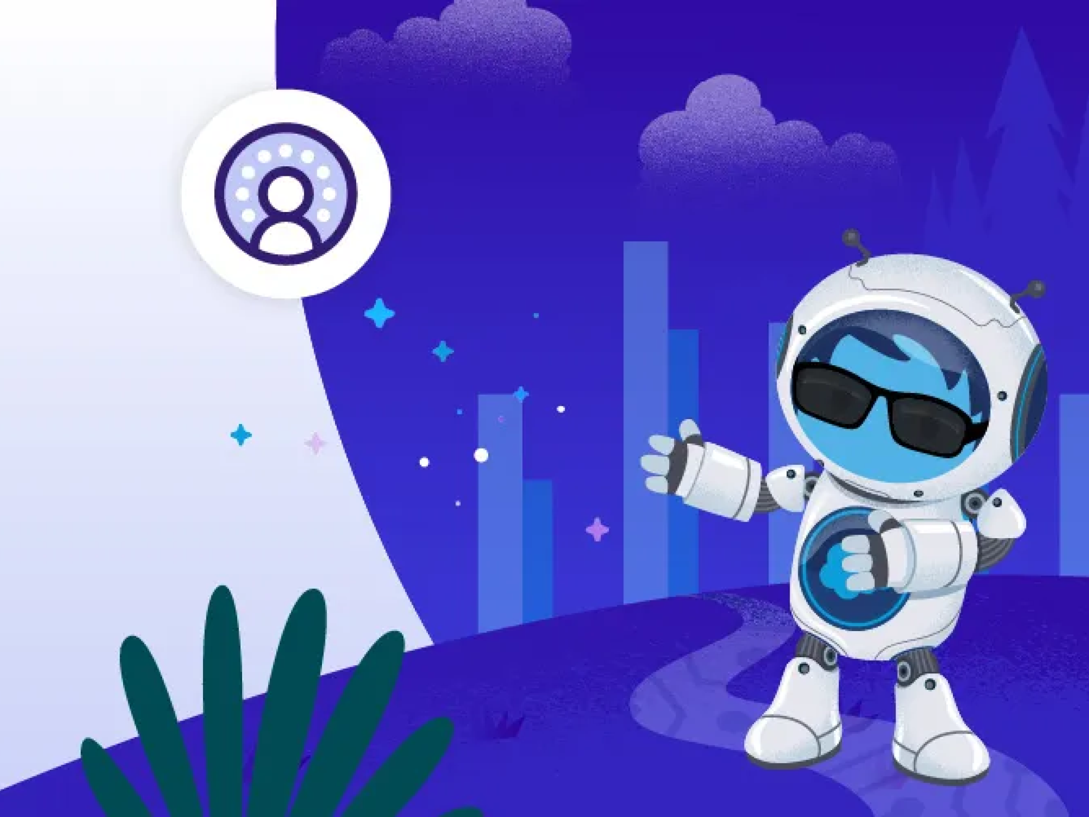 Chiến lược bảo mật dữ liệu khách hàng trong tích hợp hệ thống CRM doanh nghiệp