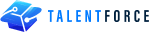 talent